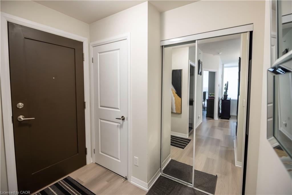 1601-75 Eglinton Avenue W Property Photo 2