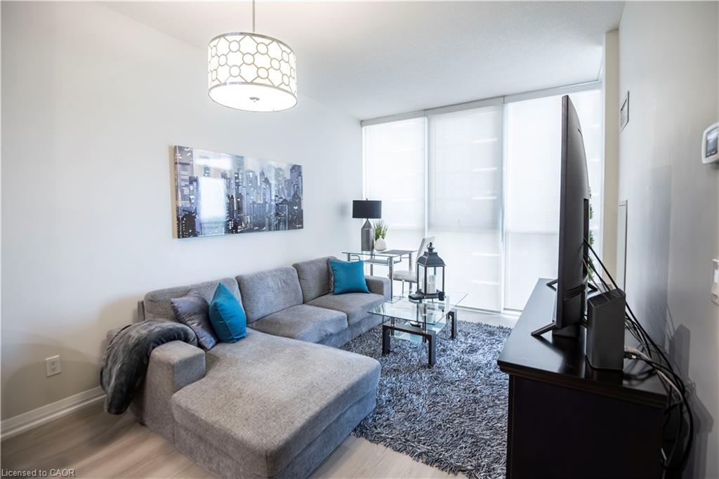 1601-75 Eglinton Avenue W Property Photo 3