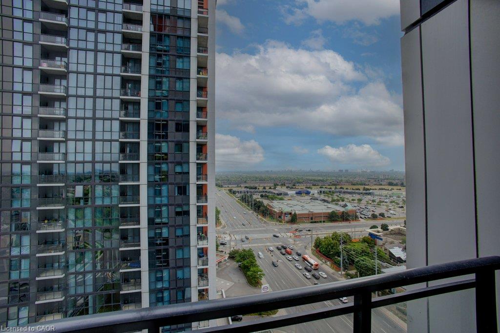 1601-75 Eglinton Avenue W Property Photo 13