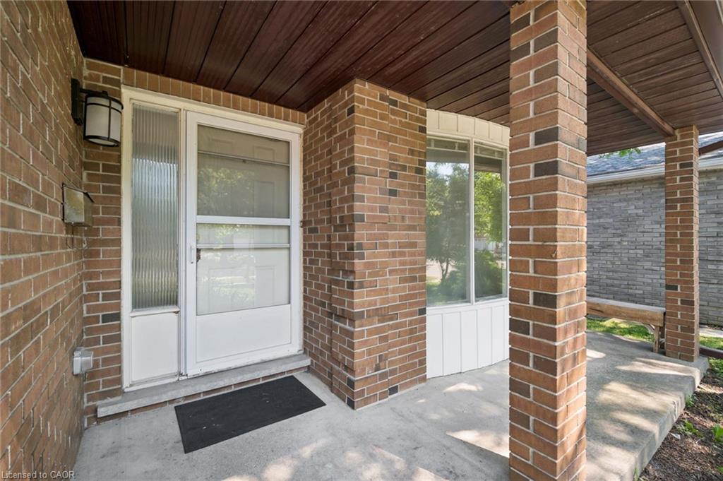 167 Westvale Drive Property Photo 4