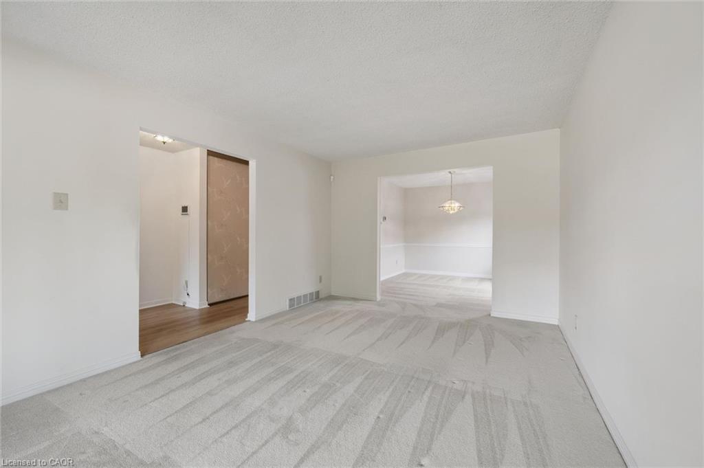 167 Westvale Drive Property Photo 8