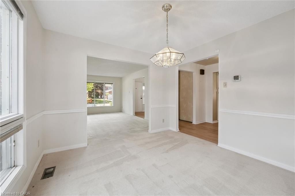 167 Westvale Drive Property Photo 10