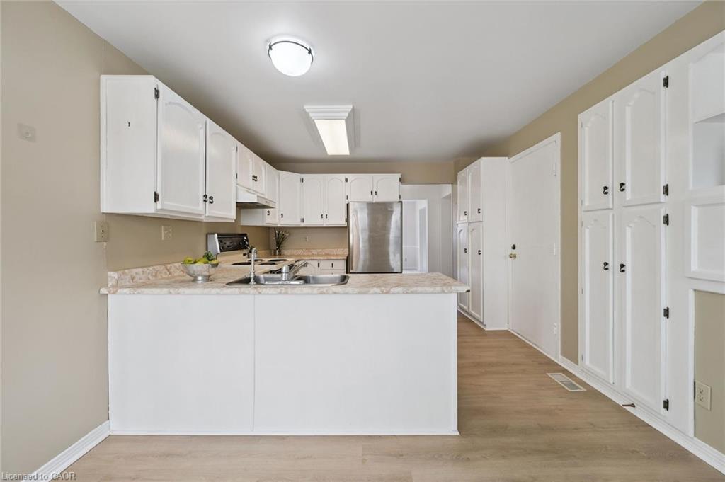 167 Westvale Drive Property Photo 11