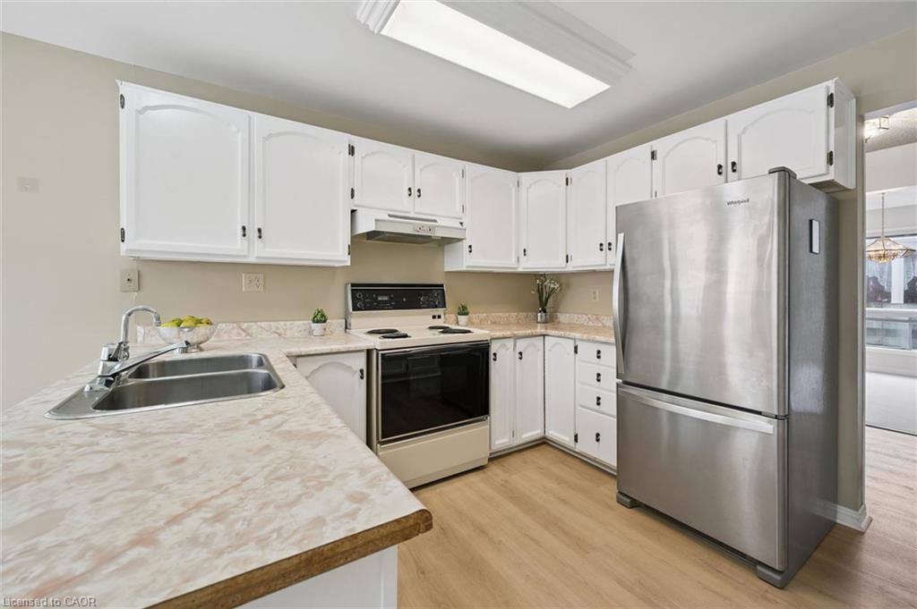 167 Westvale Drive Property Photo 12