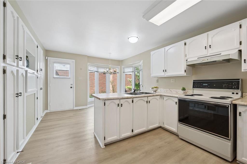167 Westvale Drive Property Photo 13