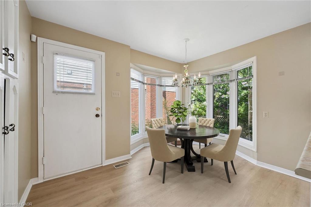 167 Westvale Drive Property Photo 14