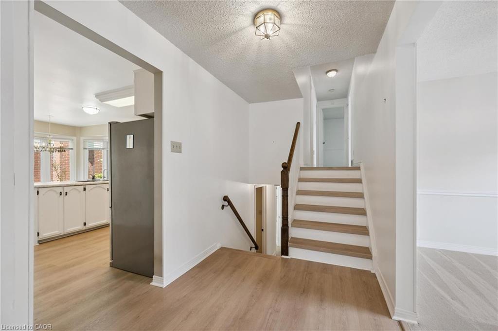 167 Westvale Drive Property Photo 15