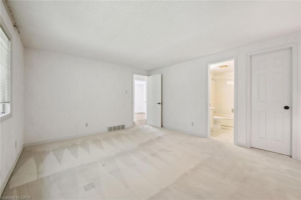 167 Westvale Drive Property Photo 16