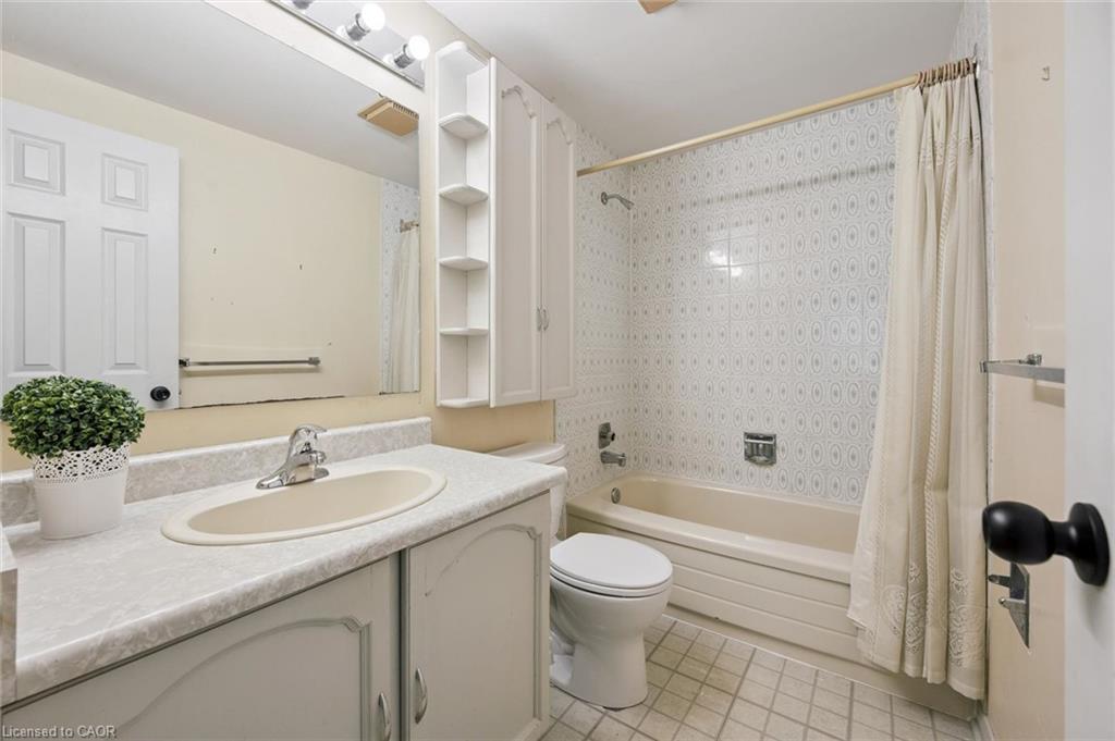 167 Westvale Drive Property Photo 17