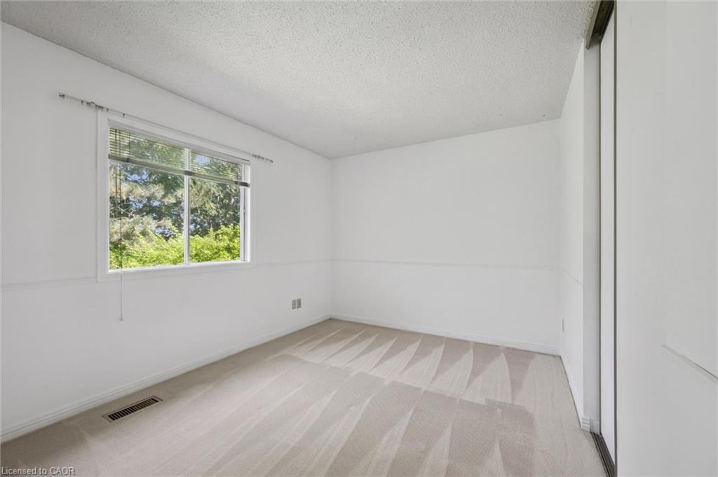 167 Westvale Drive Property Photo 18