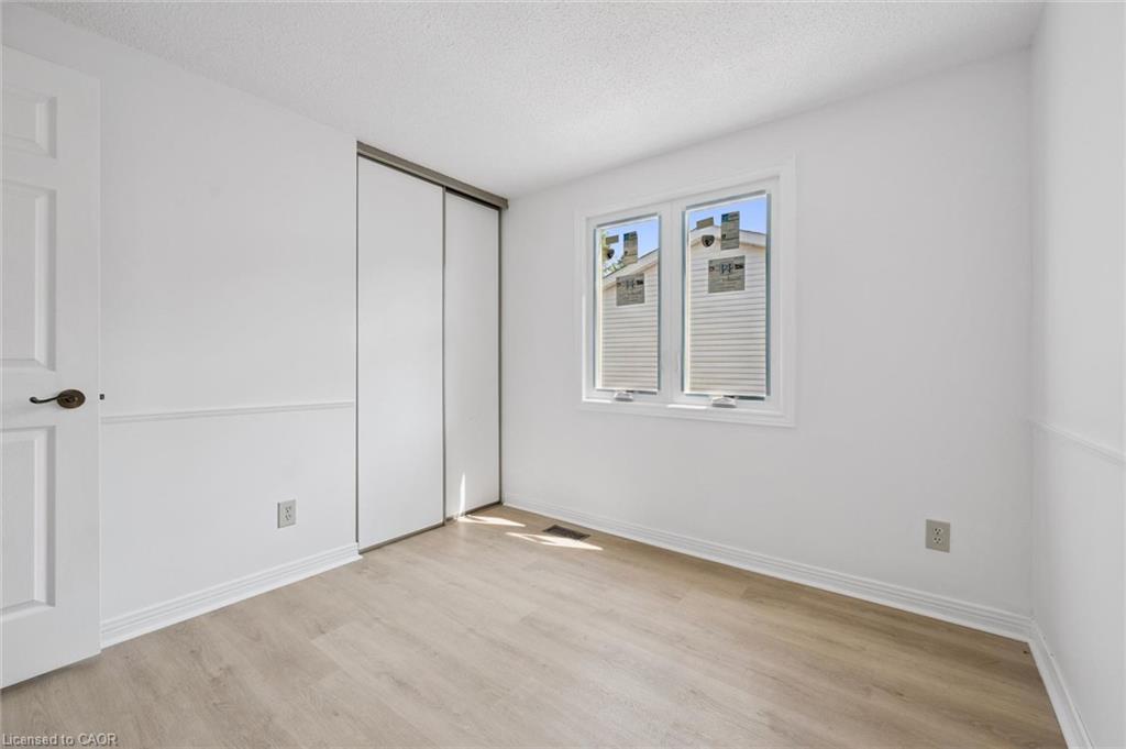 167 Westvale Drive Property Photo 19