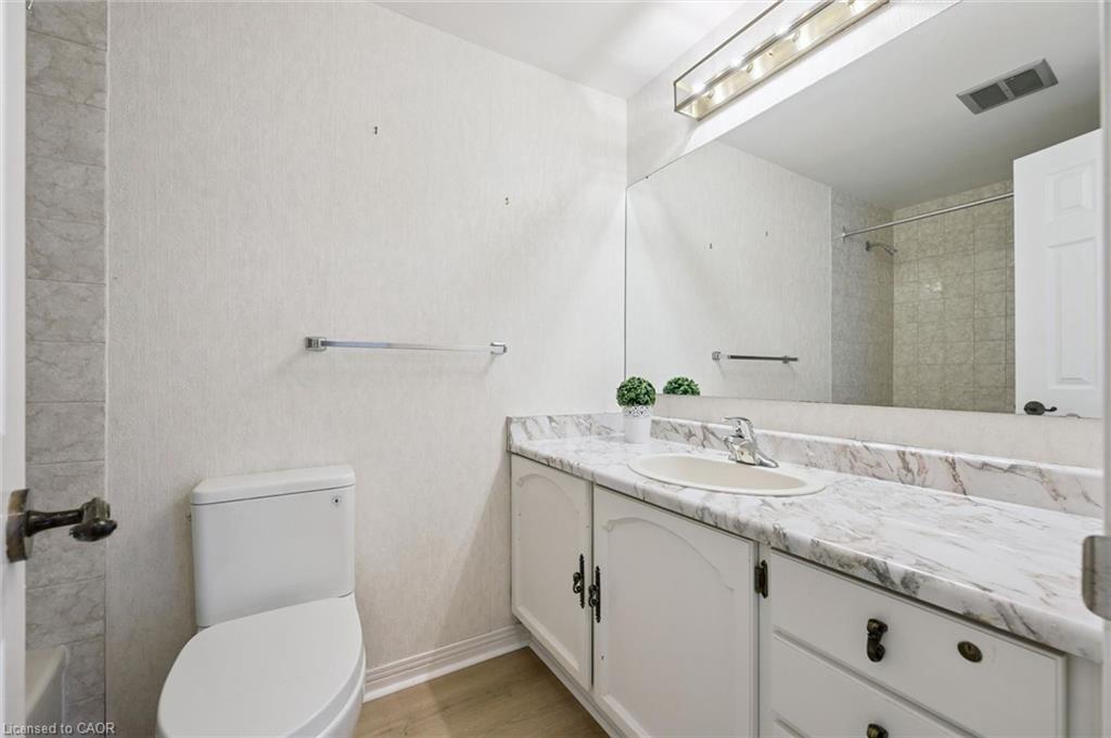 167 Westvale Drive Property Photo 20