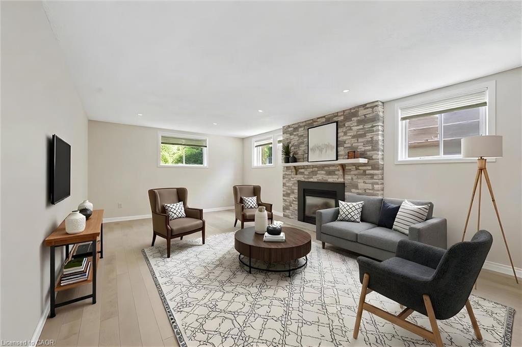 167 Westvale Drive Property Photo 21