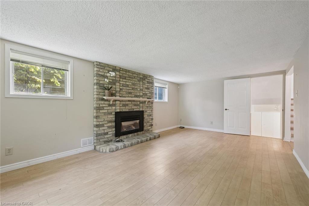 167 Westvale Drive Property Photo 22