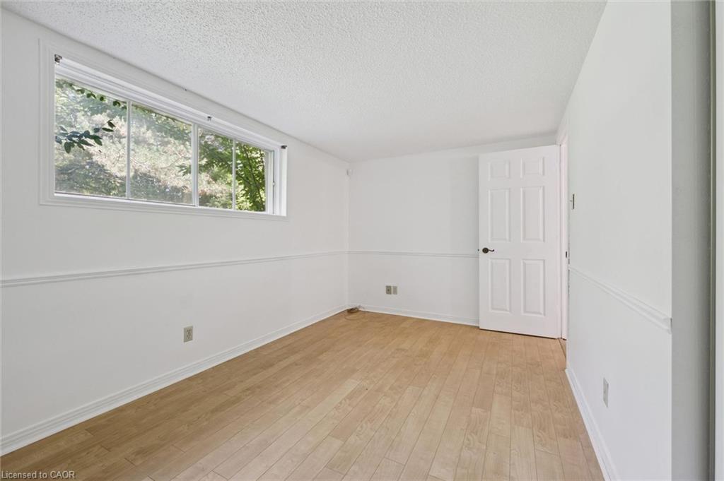 167 Westvale Drive Property Photo 23