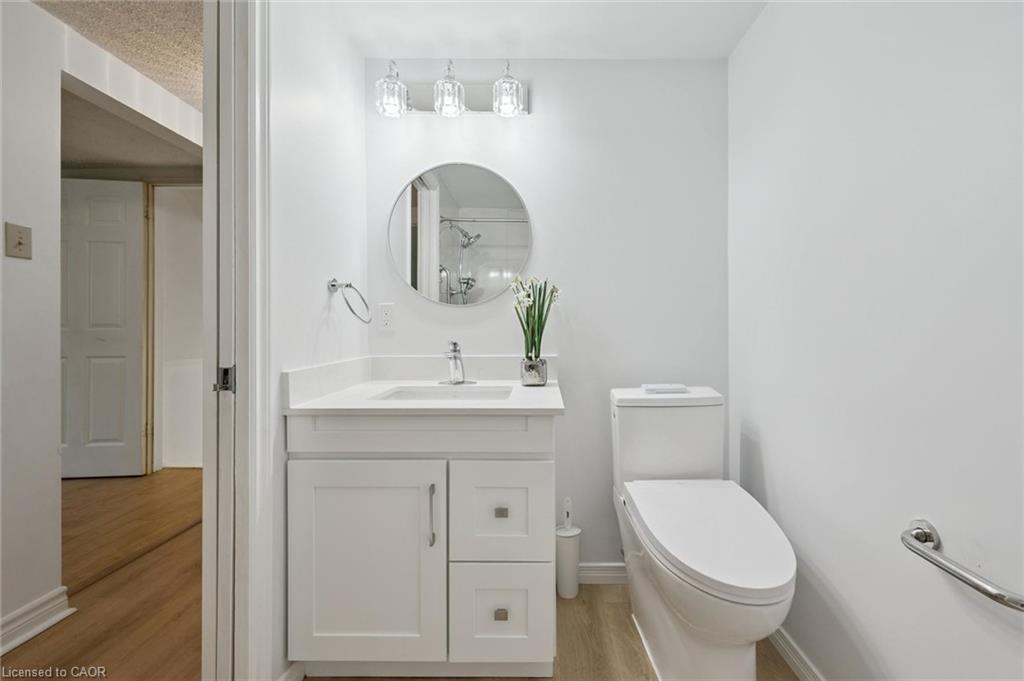 167 Westvale Drive Property Photo 24