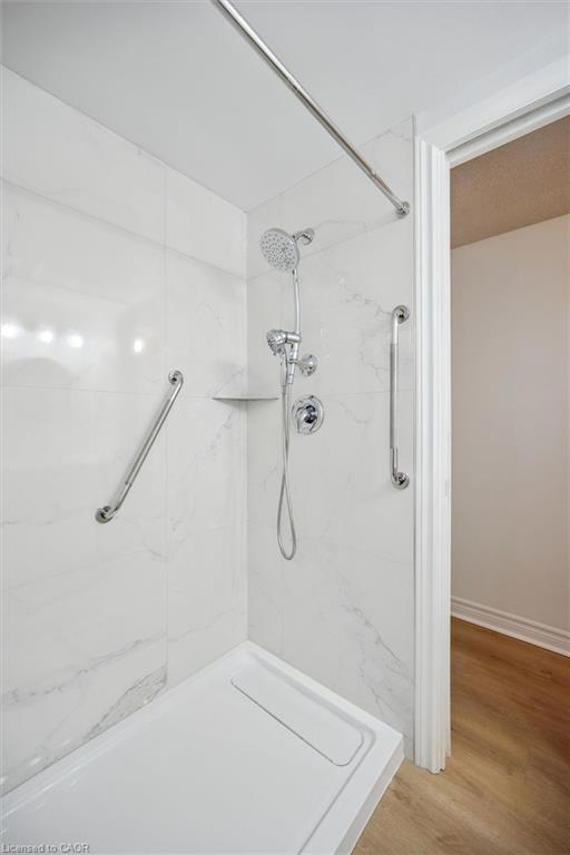 167 Westvale Drive Property Photo 25