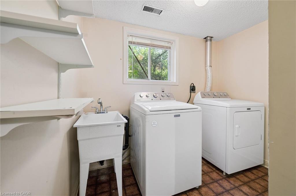 167 Westvale Drive Property Photo 26