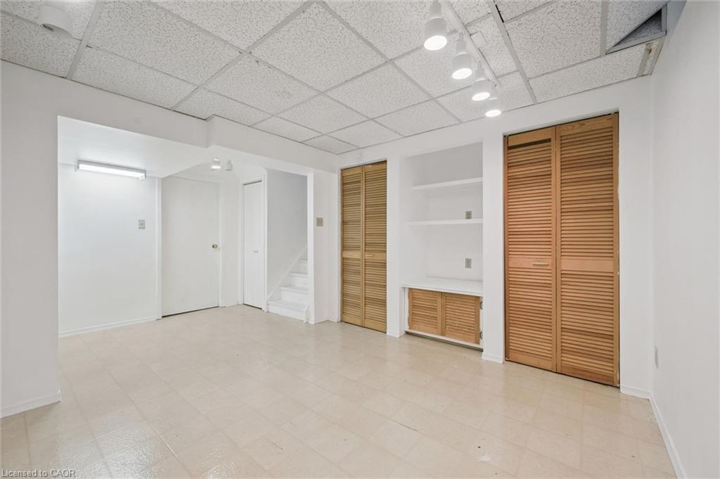 167 Westvale Drive Property Photo 27