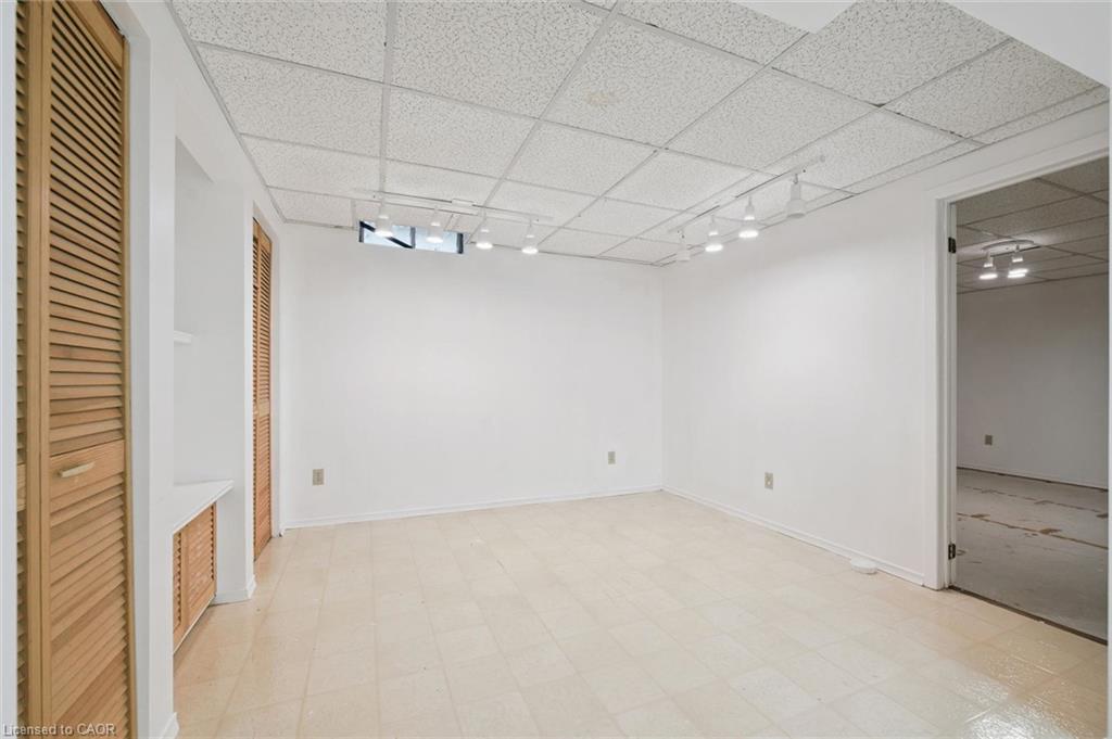 167 Westvale Drive Property Photo 28