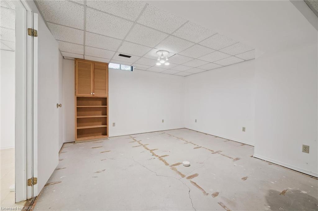 167 Westvale Drive Property Photo 29