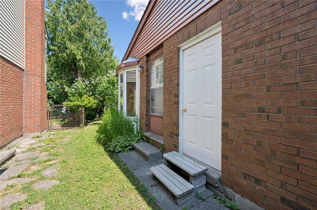 167 Westvale Drive Property Photo 30