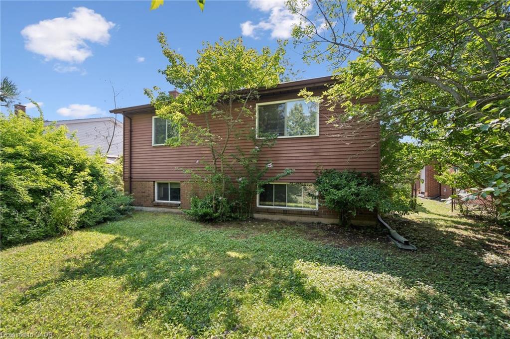 167 Westvale Drive Property Photo 31