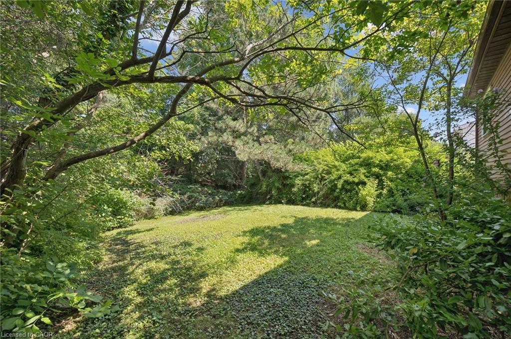 167 Westvale Drive Property Photo 32
