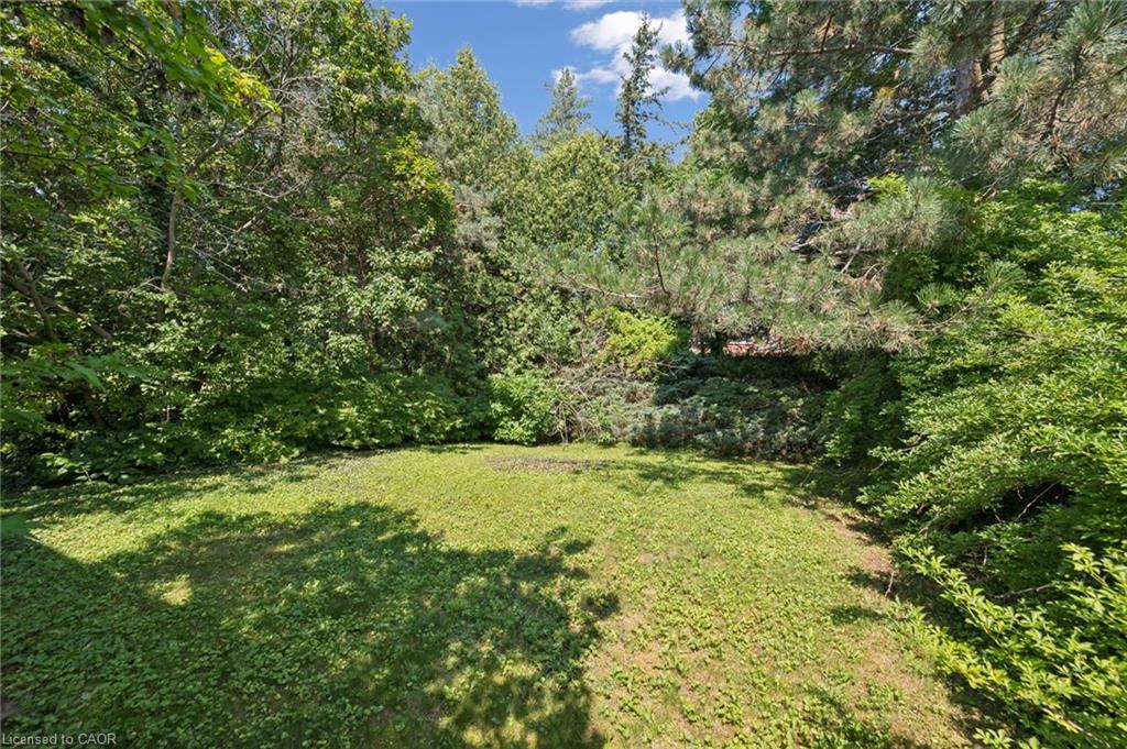 167 Westvale Drive Property Photo 33