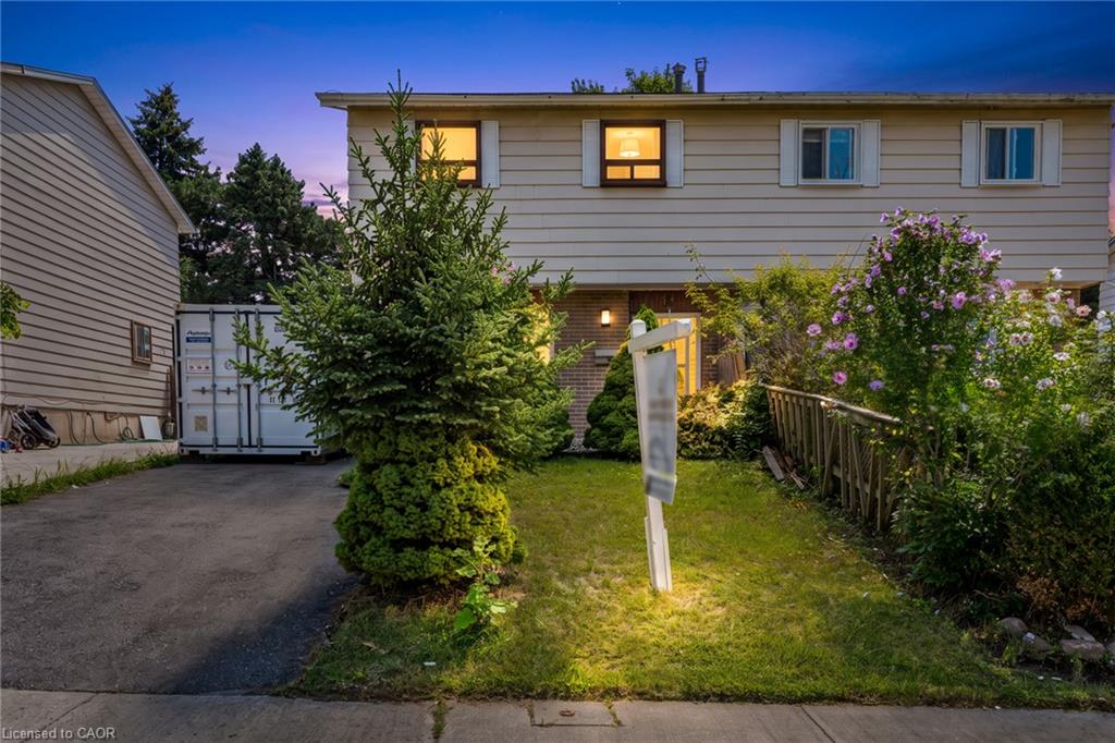 24 Bramhall Circle Property Photo 2