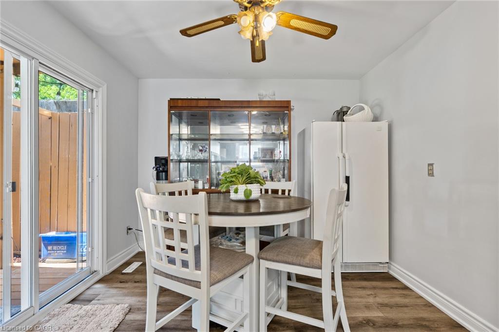 24 Bramhall Circle Property Photo 8