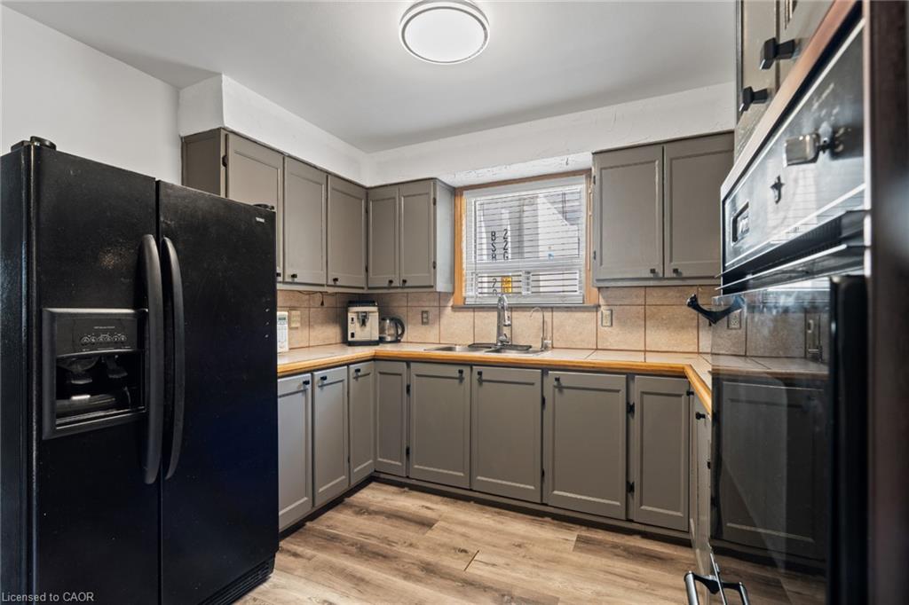24 Bramhall Circle Property Photo 11