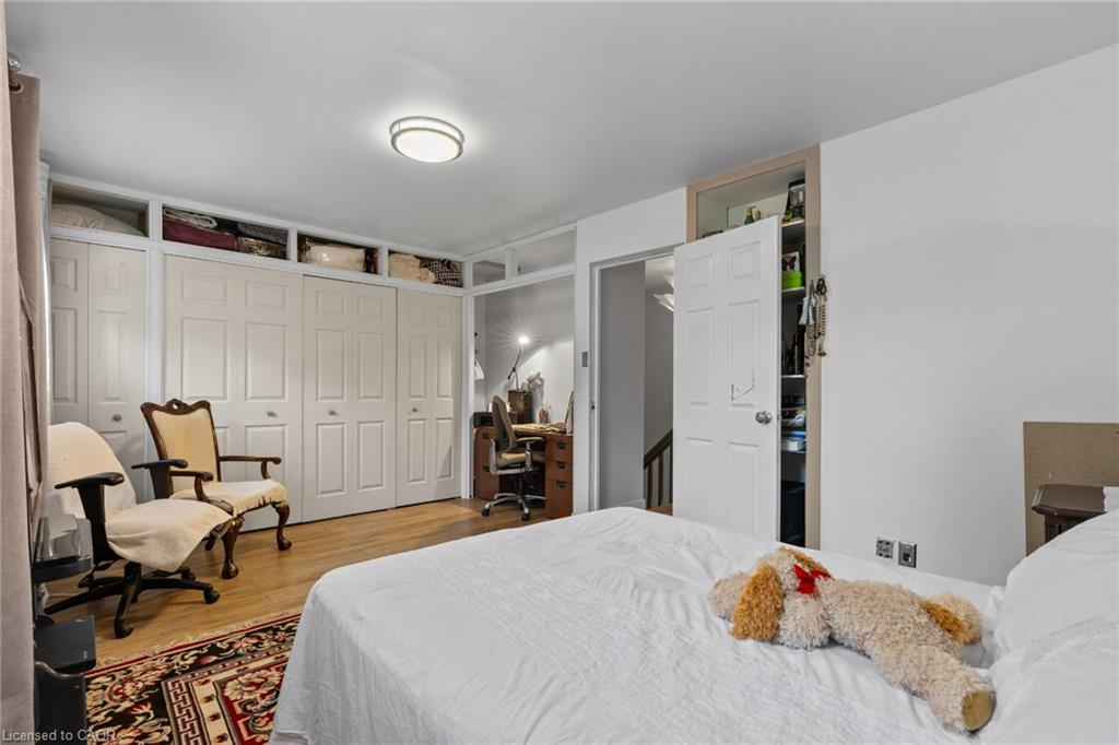 24 Bramhall Circle Property Photo 14