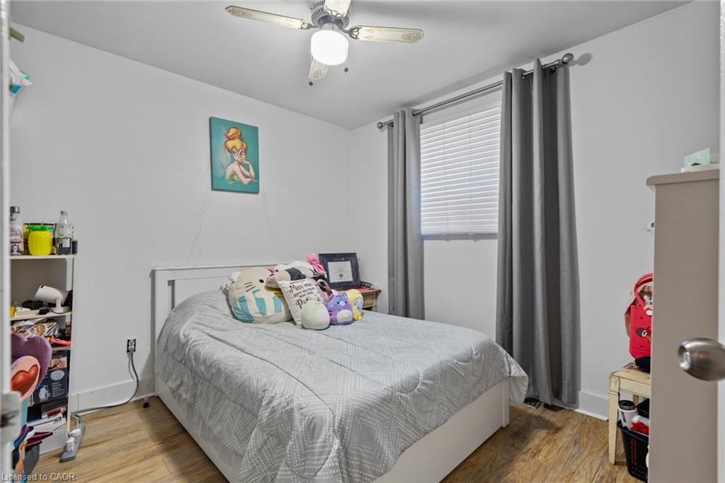 24 Bramhall Circle Property Photo 16