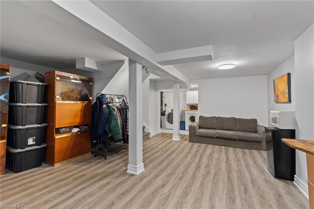 24 Bramhall Circle Property Photo 20