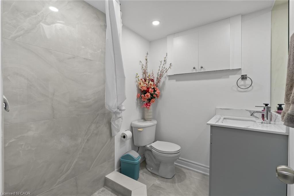 24 Bramhall Circle Property Photo 21
