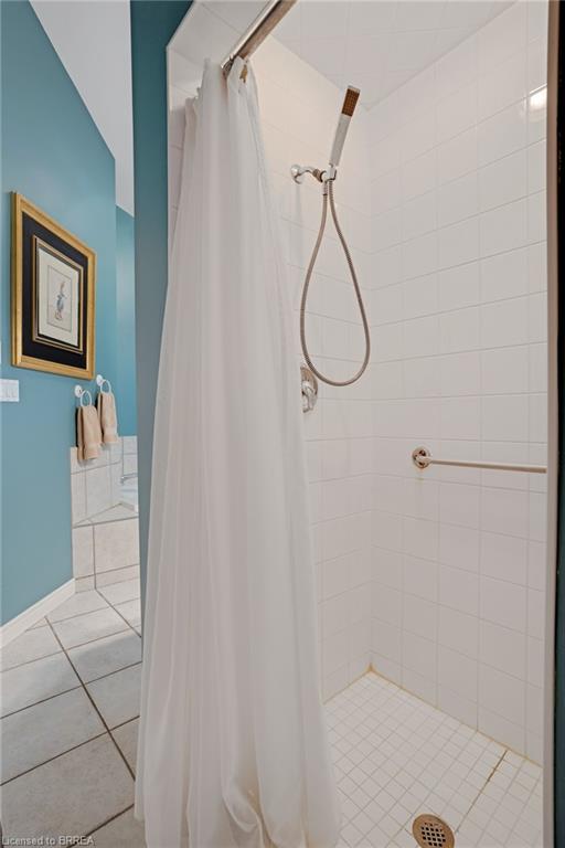10-422 Powerline Road Property Photo 22