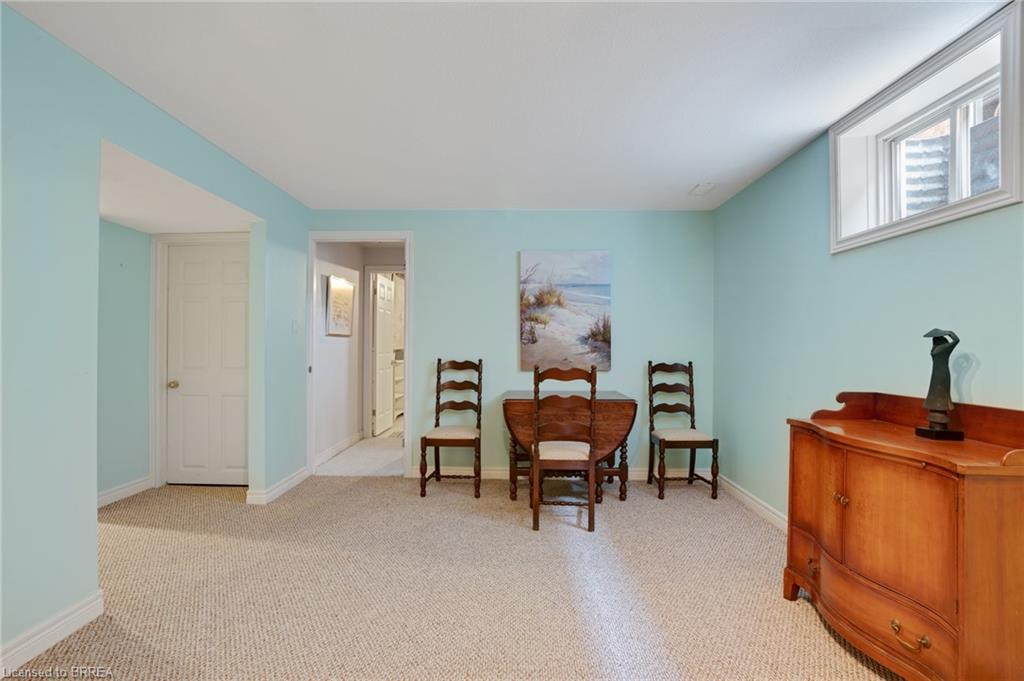 10-422 Powerline Road Property Photo 26