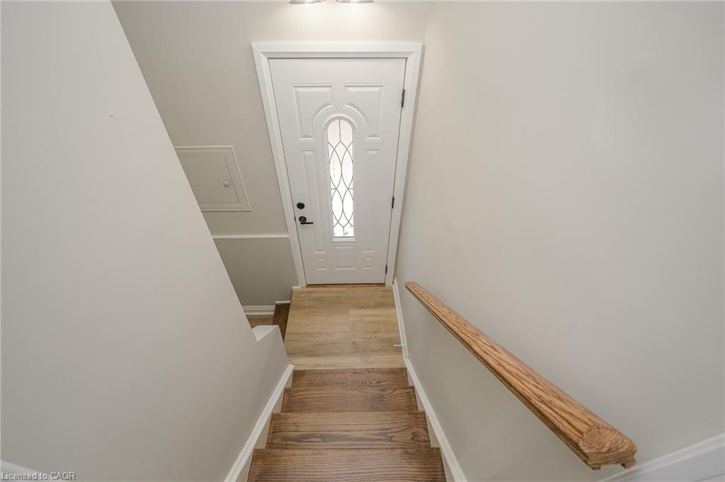 144 East 44th Street Property Photo 4