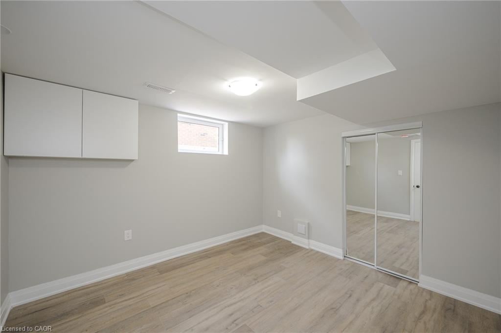 144 East 44th Street Property Photo 13