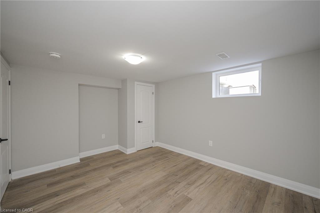 144 East 44th Street Property Photo 16