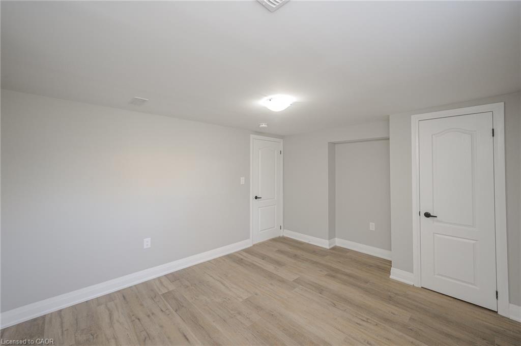 144 East 44th Street Property Photo 17
