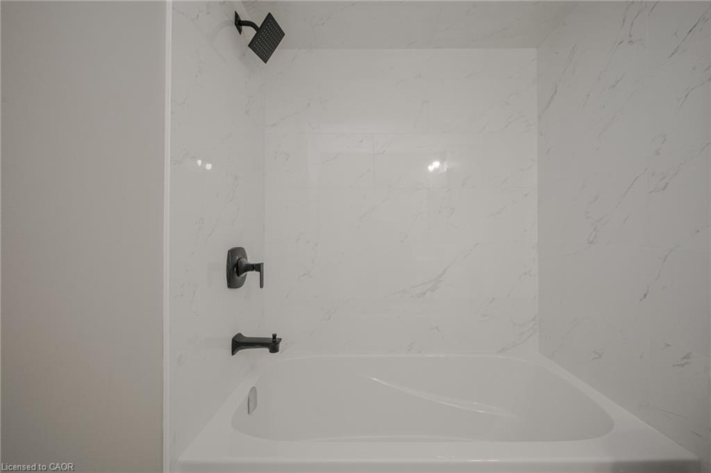 144 East 44th Street Property Photo 19