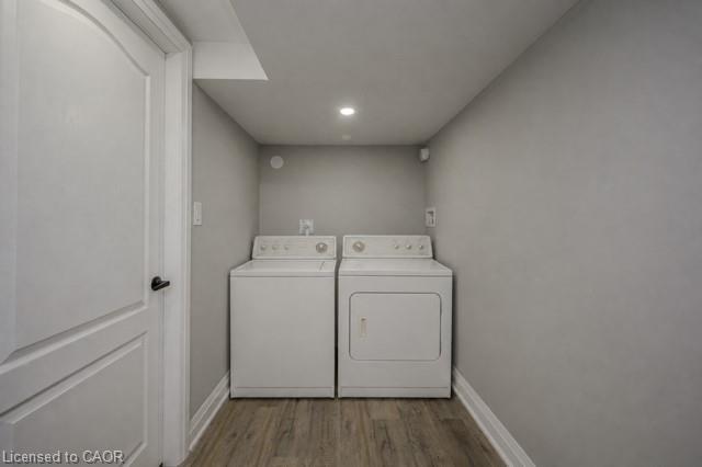 144 East 44th Street Property Photo 20
