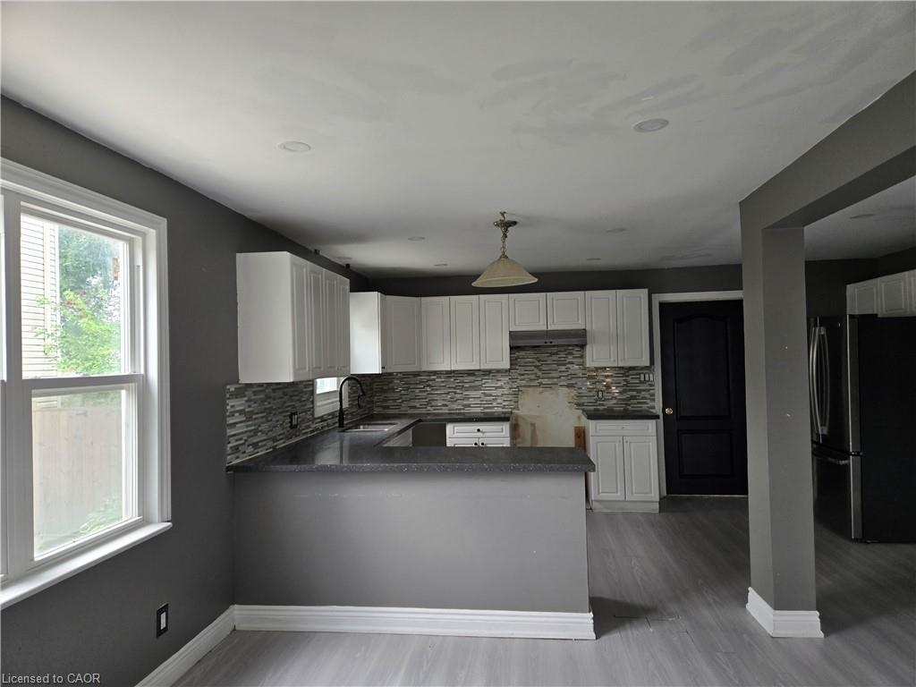 6269 Franklin Avenue Property Photo 2