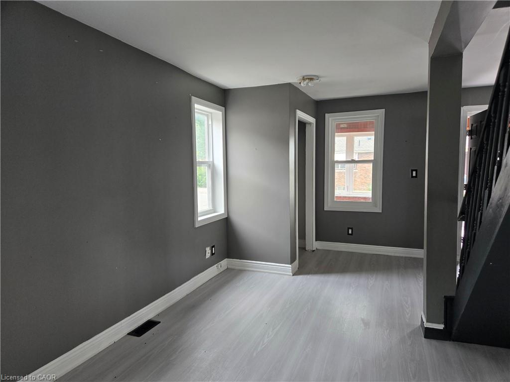 6269 Franklin Avenue Property Photo 5