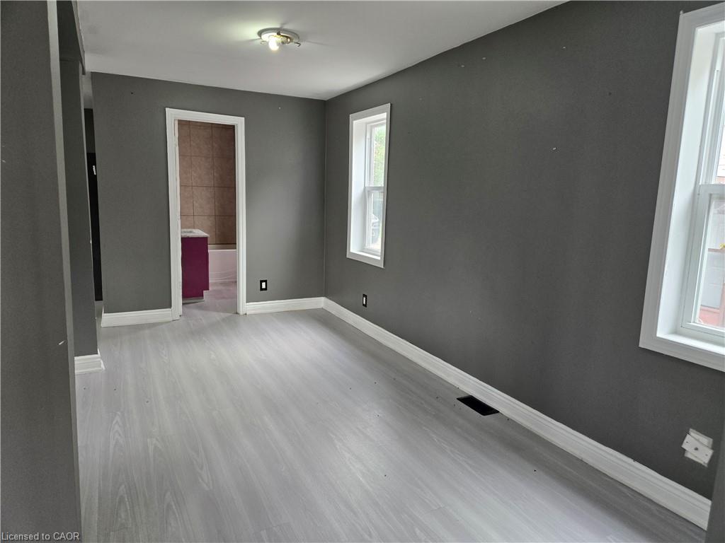 6269 Franklin Avenue Property Photo 7