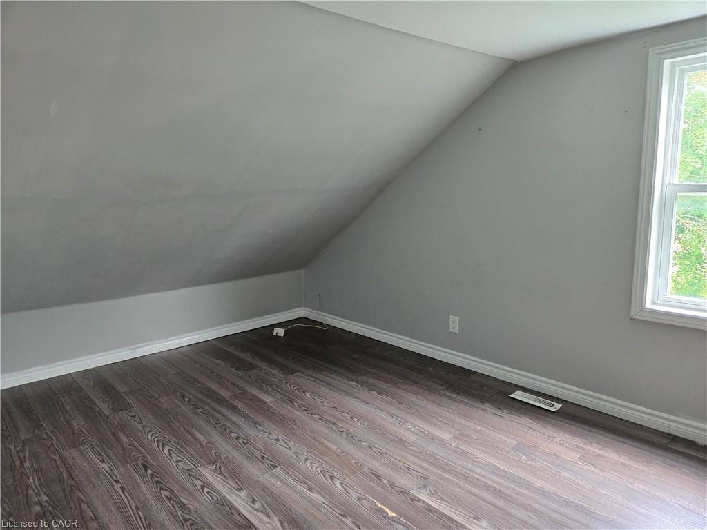 6269 Franklin Avenue Property Photo 8