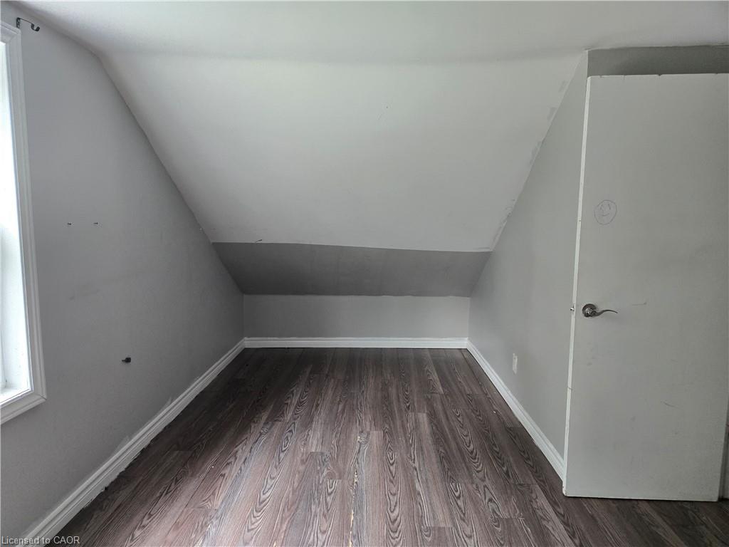 6269 Franklin Avenue Property Photo 9