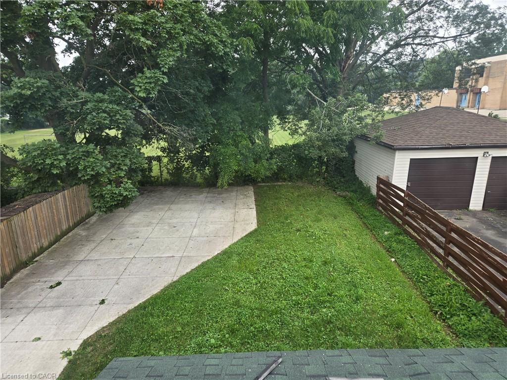 6269 Franklin Avenue Property Photo 10